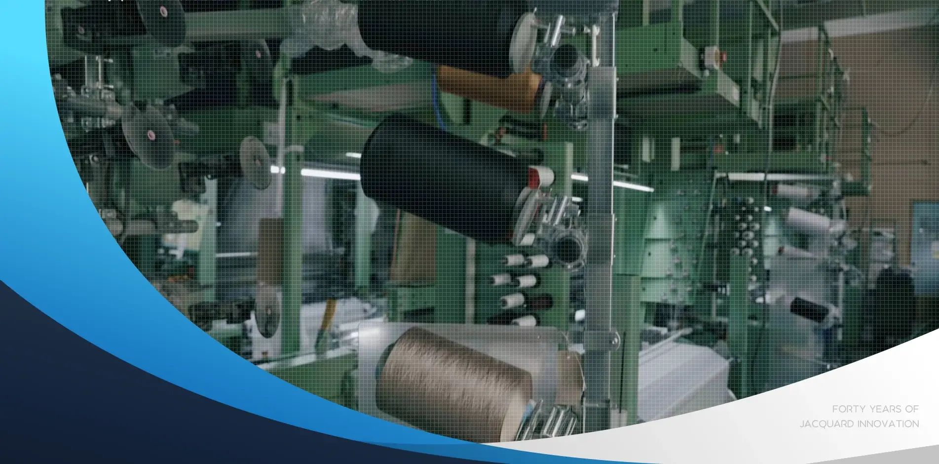 Junmay - Innovation Forward Manufacturer