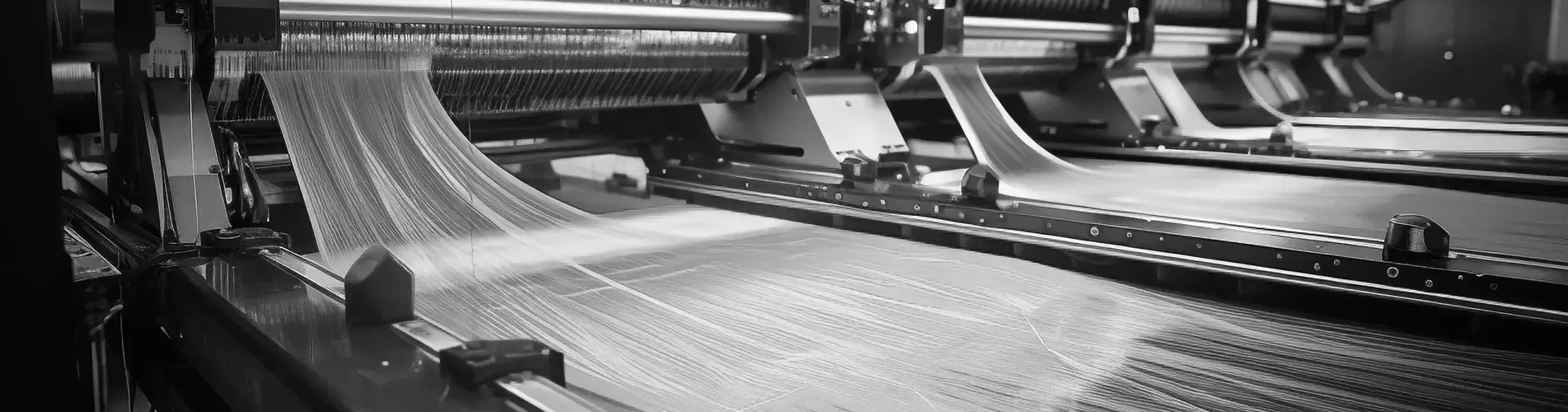 Junmay Label Mfg. Corp.