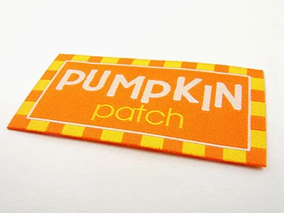 雷射雕刻裝飾標