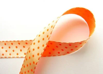Printed Ribbon