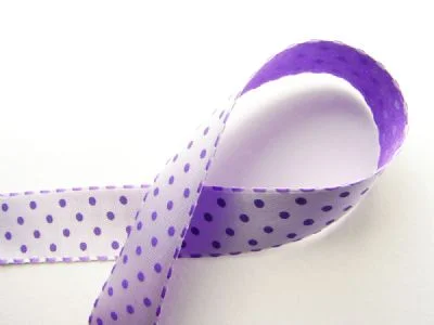 Printed Ribbon