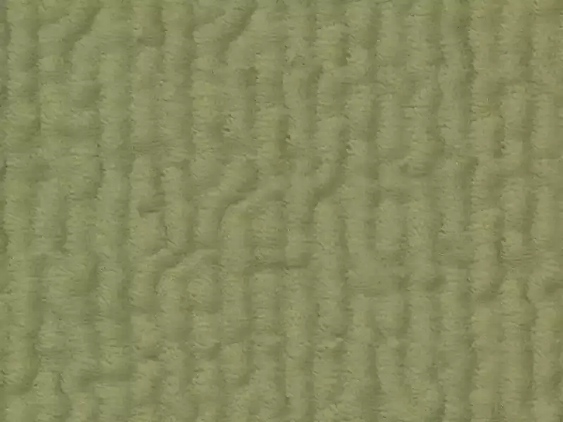 vải jacquard kỹ thuật co giãn theo chiều