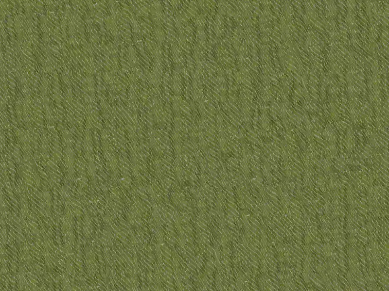 Vải Jacquard kỹ thuật co giãn theo chiều rộng-2