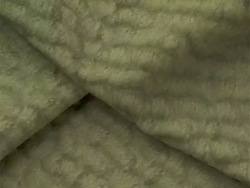 Vải Jacquard kỹ thuật co giãn theo chiều rộng-3