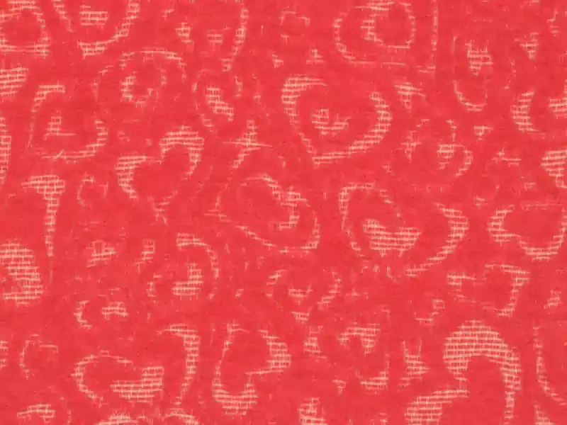 vải jacquard kỹ thuật co giãn theo chiều