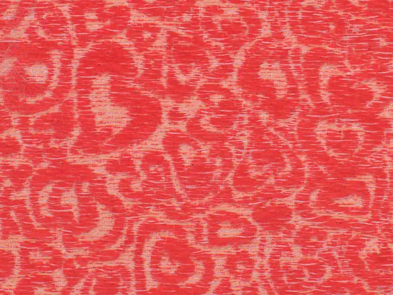 Vải Jacquard kỹ thuật co giãn theo chiều rộng-2