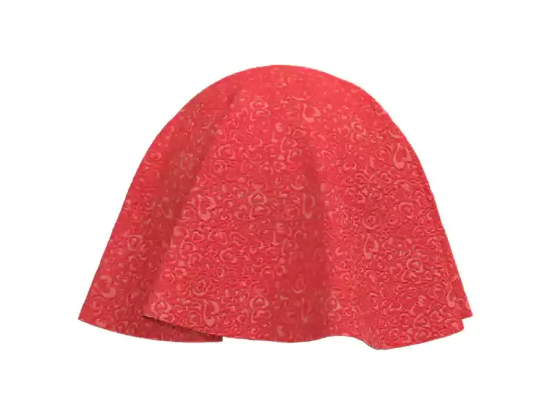 Vải Jacquard kỹ thuật co giãn theo chiều rộng-4