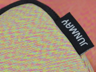 Woven Paintings & Gifts