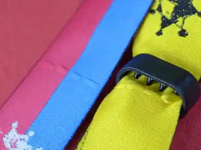 Sicherheitsverschluss-Armbänder