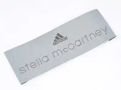 Garment Woven Labels